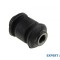 Bucsa brat Skoda Octavia 1 (1996-2010)[1U2] #1