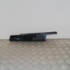 Ornament vertical ușă dreapta față AUDI A3 8V1, 8VK 2016 OEM: 8V4837902 2400150