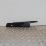 Ornament vertical ușă dreapta față AUDI A3 8V1, 8VK 2016 OEM: 8V4837902 2400150