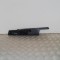 Ornament vertical ușă dreapta față AUDI A3 8V1, 8VK 2016 OEM: 8V4837902 2400150
