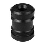Amortizor drujba - compatibil Stihl MS 210