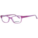 Cumpara ieftin Skechers SE1633 081 45, Rama ochelari de vedere, de dama