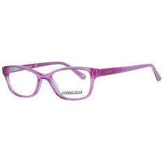 Skechers SE1633 081 45, Rama ochelari de vedere, de dama