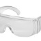 TOTAL - OCHELARI PROTECTIE - PROTECTIE UV PowerTool TopQuality