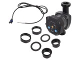 Pompă de circulație IBO 230VAC IP44 0-40&deg;C 50Hz cod 003472