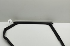 Bandou superior ușă dreapta spate AUDI A5 Avant 2024 OEM: 8B9839432A | 31955004