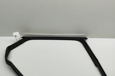 Bandou superior ușă dreapta spate AUDI A5 Avant 2024 OEM: 8B9839432A | 31955004 foto