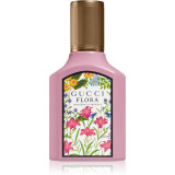 Cumpara ieftin Gucci Flora Gorgeous Gardenia Eau de Parfum pentru femei 30 ml