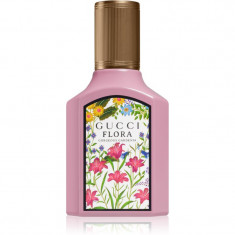 Gucci Flora Gorgeous Gardenia Eau de Parfum pentru femei 30 ml