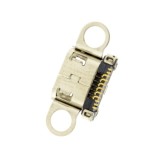 Mufa incarcare Samsung Galaxy Note 4 SM-N910, Galaxy A3, Galaxy A5, Galaxy A7 (Min. 5 buc.)