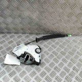 &Icirc;ncuietoare ușă dreapta față TOYOTA C-HR _X2_, _H2_ 2023 OEM: 69030-F4140 30769203
