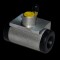 Cilindru Frana Log./Sand. (Sistem Franare Bosch) 17.5 Mm 103443 FCF.402