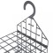icon 7