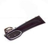 Gura de ventilație planșa de bord OPEL ASTRA K 2017 OEM: 3903973852913101739079603 3947331