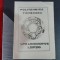 program Poli Timisoara - Lokomotive Leipzig