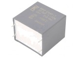 Condensator Polipropilenă DC-Link 37,5uF THT