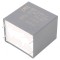 Condensator Polipropilenă DC-Link 37,5uF THT