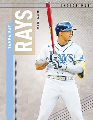 Tampa Bay Rays foto