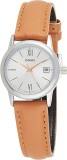 Ceas Dama, Casio, Collection LTP-V0 LTP-V002L-7B3 - Marime universala