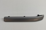 Nerasta VW SHARAN 7N1, 7N2 2011 OEM: 7N1857211 30642984