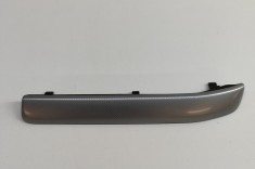VW SHARAN 7N1, 7N2 2011 OEM: 7N1857211 SKU: 30642984