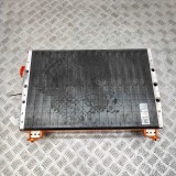 Baterie FORD USA Mustang Mach-E 2023 OEM: Off-road | 29062116