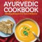 The 30-Minute Ayurvedic Cookbook