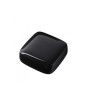 Telecomanda universala Smart WiFi Woox R4294