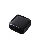Telecomanda universala Smart WiFi Woox R4294