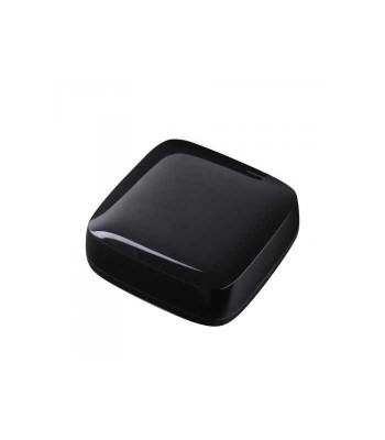 Telecomanda universala Smart WiFi Woox R4294 foto