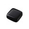 Telecomanda universala Smart WiFi Woox R4294