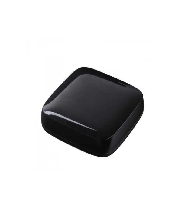 Telecomanda universala Smart WiFi Woox R4294