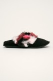 Crocs - Papuci de casa