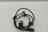 Camera de marșarier MERCEDES-BENZ GLE W167 2023 OEM: A0009055505,A1675403837 | 32059657