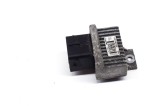 OPEL MOVANO B Furgon 2014 OEM: 110678071R SKU: 17210725