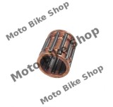 Rola Bolt 10x13x14 MBS Piaggio Ciao Bravo Si - Piese Moto