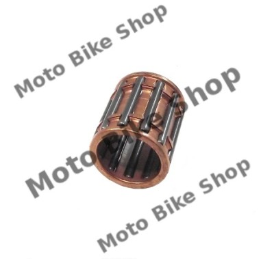 MBS Rola bolt 10x13x14 Piaggio Ciao/Bravo/Si, Cod Produs: 11669201OL foto