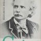 Edvard Grieg - Elisabeta Dolinescu