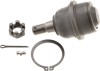 TRW JBJ998 Articulatie sarcina/ghidare