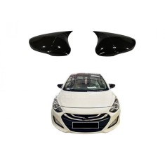 Set capace tip batman compatibil Hyundai I30 2011-2016 &reg; ALM