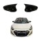 Set capace tip batman compatibil Hyundai I30 2011-2016 &reg; ALM