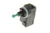Motoras reglare faruri VW BORA (1J2) (1998 - 2005) AIC 52928