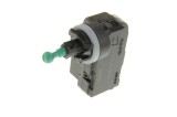 Motoras reglare faruri AUDI A4 (8E2, B6) (2000 - 2004) AIC 52928