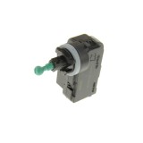 Motoras reglare faruri VW GOLF IV (1J1) (1997 - 2005) AIC 52928