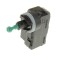 Motoras reglare faruri VW BORA (1J2) (1998 - 2005) AIC 52928