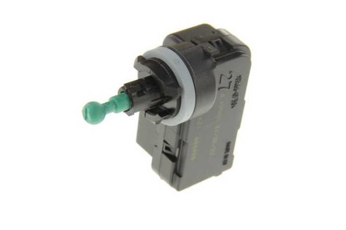 Motoras reglare faruri VW BORA (1J2) (1998 - 2005) AIC 52928
