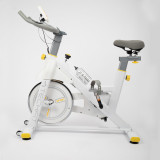 Cumpara ieftin Bicicleta spinning TECHFIT SBK800