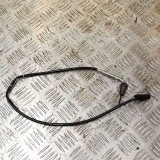 Senzor de temperatură MERCEDES-BENZ C W205 2016 OEM: 226407522R,03T12-0381 | 13872747