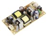 MEAN WELL Convertor DC/DC 24V 0.6A PCB PSD-15C-24, Tensiune Intrare 36-72V, 14.4W