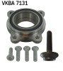 SKF VKBA 7131 Set rulment roata